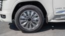 Toyota Land Cruiser TOYOTA LANDCRUISER 3.5 GXR HI -2026YM