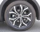 Toyota Crown 2026 MODEL TOYOTA-CROWN 2.5L HEV