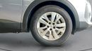 Peugeot 3008 Active+ 1.6L Active | Guaranteed Warranty | 0 Down Payment