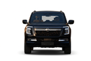 نيسان باترول NISSAN PATROL 3.5L TWIN-TURBO V6 LE PLATINUM CITY FULL OPTION