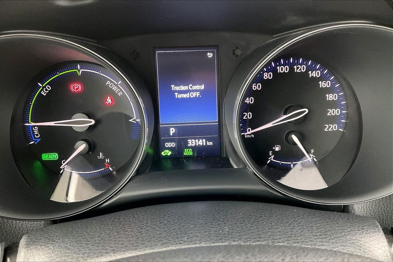 Mitsubishi Attrage GLX Full | Guaranteed Warranty | 0 Down Payment