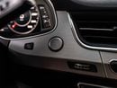 أودي Q7 55 TFSI