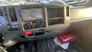 Isuzu NPR Isuzu NPR85H22L GVW 6.5 Ton, Payload 4 Ton