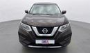 Nissan XTrail S 2.5 | Zero Down Payment | Free Home Test Drive