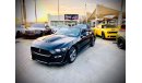 Ford Mustang Std Available for sale