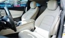 مرسيدس بنز C 300 كوبيه Mercedes-Benz C300 Luxury V4 2017/ PanaromicRoof/FullOption/Origi