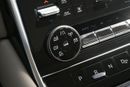 نيسان باترول NISSAN PATROL LE 3.5L TwinTurbo V6 Petrol 4WD, Model 2025, Color Grey