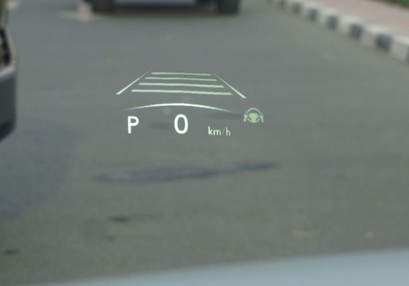 Lexus UX300h LEXUS UX 300H Premier 2.0L, HEV- 2025