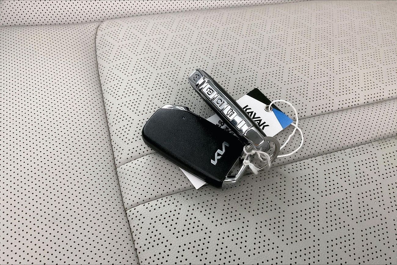 مازدا 3 R | ضمان مجاني لمدة عام | 0 دفعة أولى