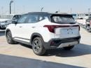كيا سيلتوس GLS TOP GL