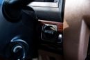 Toyota Land Cruiser Toyota Land Cruiser 2026 70 Series 76 4.0L 4WD 5-door
