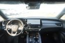 Lexus RX350 ELITE , 2.4L  PETROL,AWD, A/T- 2026