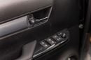 Toyota Hilux GR Sport 4.0L