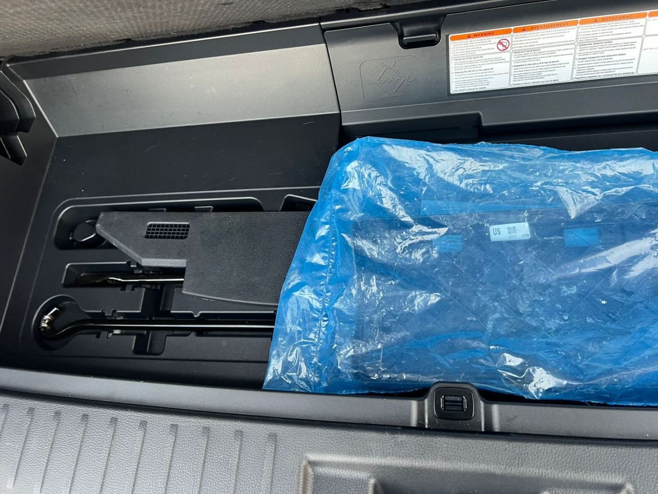 تويوتا هايلاندر 