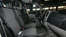 Volkswagen Crafter TDI
