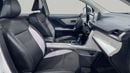 Toyota Veloz GX 2024 | AED 942/Month | 0 DP | 30 Day Return | Warranty | Service History