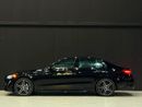مرسيدس بنز C 300 STANDARD | American Specs | 21,344 KM | AED 138,000