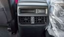 Isuzu DMax 2025 ISUZU D-MAX GT Double Cabin 4x4 3.0L Diesel - GCC (Export price)