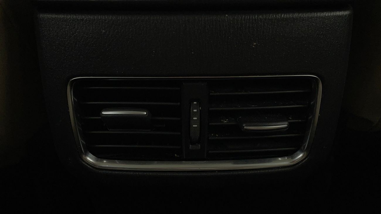 Mazda CX5 GL 2.5 | Zero Down Payment | Home Test Drive