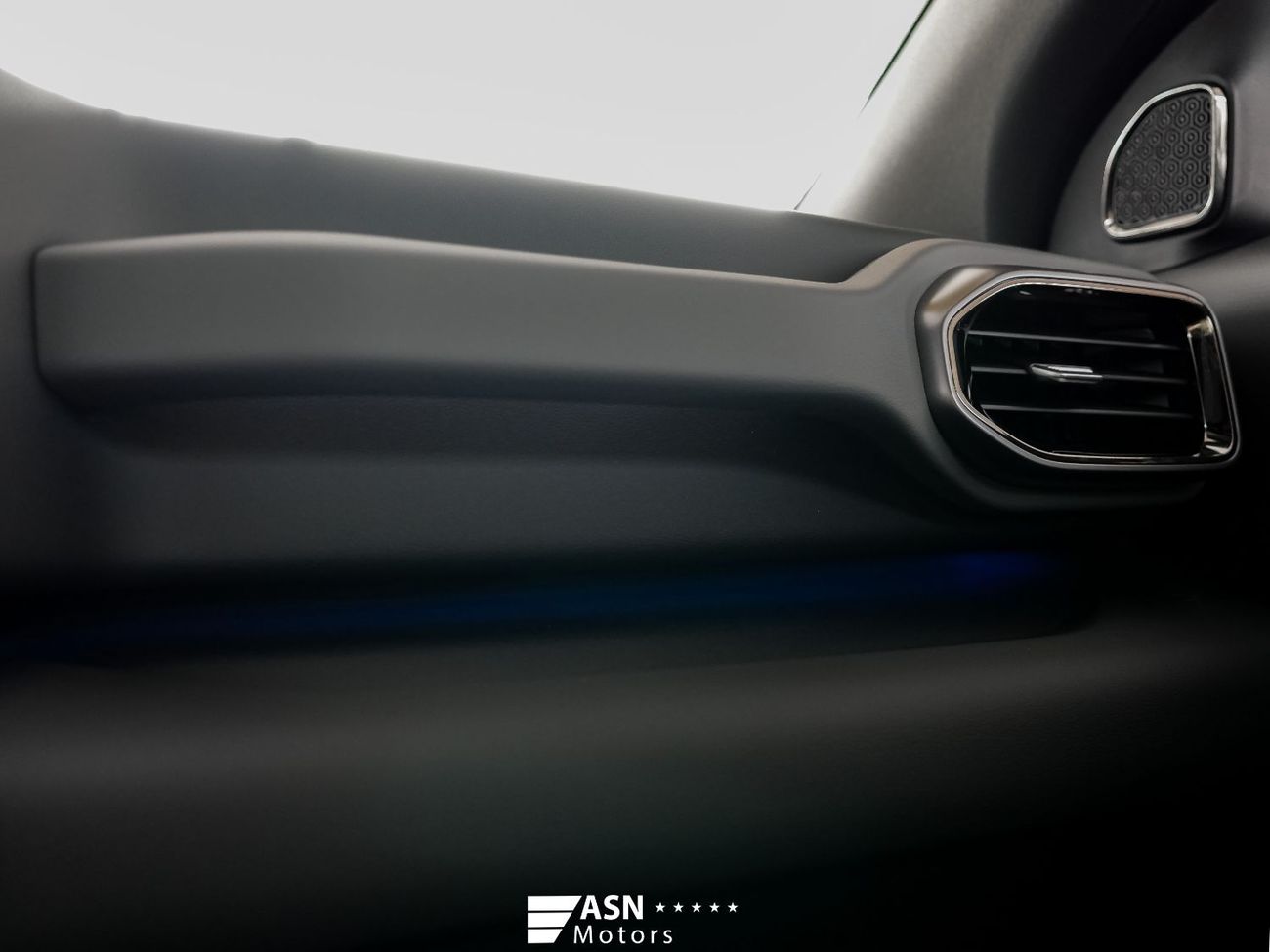 Geely Cowboy Geely Cowboy 1.5 Turbo (Export Price)