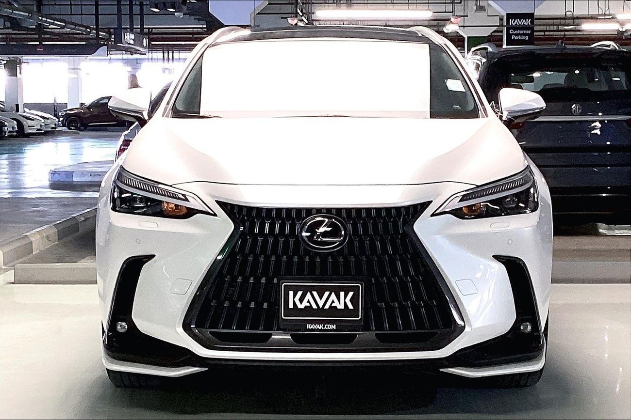 Honda CRV Touring | Guaranteed Warranty | 0 Down Payment