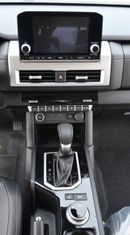 Mitsubishi L200 MITSUBISHI L200 GLS 2024 SPORTERO 2.4L DSL DCAB 4WD 6AT  SKU: N24ML25M  GLS Sportero Double Cab