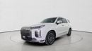 Hyundai Palisade PREMIUM | Guaranteed Warranty | 0 Down Payment