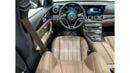 Mercedes-Benz E300 *Brand New* 2023 Mercedes Benz E300 AMG, 5 Years Mercedes Warranty, Delivery Kms, Full Options, GCC
