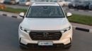 Honda CR-V 2026 | HONDA CRV GLOBAL 30-YEAR HONOR EDITION 240TURBO 2WD FRONTIER 7-SEATER [EXPORT ONLY]