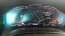 بي أم دبليو 840i M SPORT | شامل الضمان | 0 ﺪﻔﻋﺓ ﺃﻮﻟﻯ