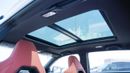 تشنجان x5 بلس جديد كلياً 2025 شنجان X5 بايونير (N-X5-PION-25-1.5)  1.5 لتر توربو | SUV متوسطة الحجم 5 مقاعد | المو