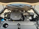 Hyundai Palisade 2020 HYUNDAI PALISADE LIMITED 4x4 FULL OPTIONS IMPORTED FROM USA