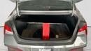 Hyundai Elantra COMFORT 1.6 GL AUTO SMART | Guaranteed Warranty | 0 Down Payment