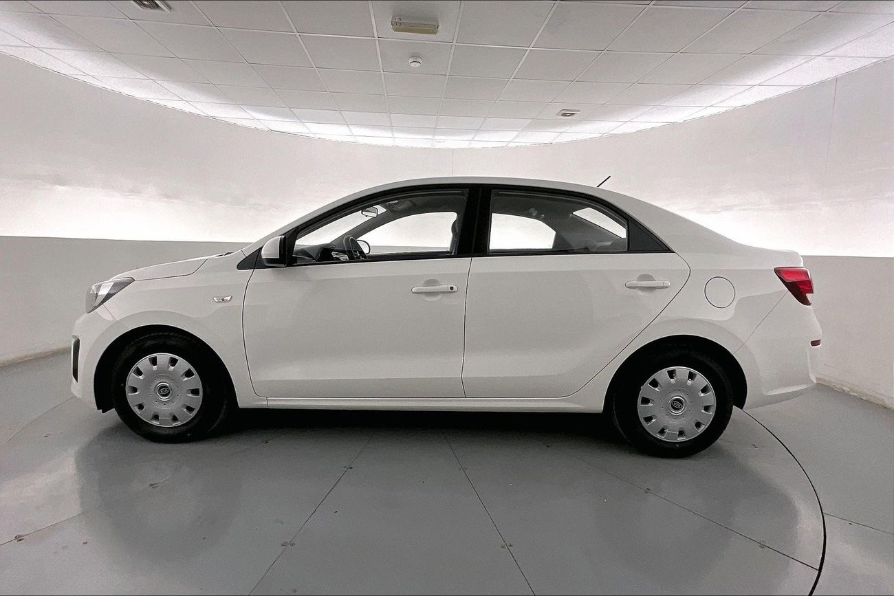 ميتسوبيشي مونتيرو Signature Edition | عرض العيد الحصري | خالية من أضرار الفيضانات