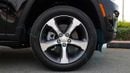 Jeep Grand Cherokee LIMITED (For Export , НА ЭКСПОРТ) Limited Plus Luxury V6 3.6L 4X4 2025 GCC Без пробега