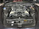Porsche Cayenne Turbo S 4.8L (550 HP) PORSCHE CAYENNE TURBO S 2014 | FULL SERVICE HISTORY | TWO KEYS | FULLY LOADED