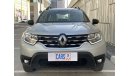 Renault Duster PE (4X2) 1.6 | Under Warranty | Free Insurance | Inspected on 150+ parameters