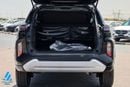 Suzuki Grand Vitara GLX SUV | 1.5L | 2WD  | 360° Camera | 6 SRS Airbags | Panoramic Sunroof | Export Only