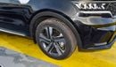 كيا سورينتو Eco Hybrid  AWD
