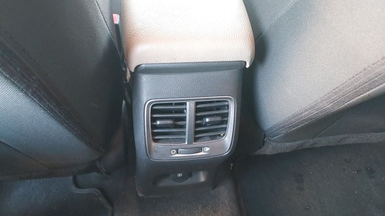 هيونداي أكسنت SMART 1.6 | بدون دفعة مقدمة | اختبار القيادة في المنزل