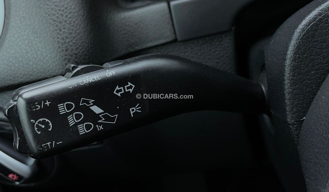 Volkswagen Tiguan SE 2 | Zero Down Payment | Free Home Test Drive