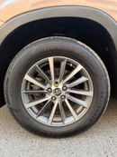 Toyota Highlander 2018 XLE LIMITED FULL OPTION AWD USA SPEC