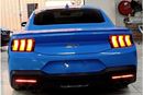 Ford Mustang 5.0L Fastback GT Premium