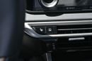 Lexus RX350h PREMIER 2.5L Hybrid, AWD Color Grey