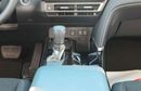تويوتا كامري TOYOTA CAMRY LE 2.5L FWD PETROL SEDAN 2026