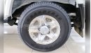 Toyota Land Cruiser Hard Top 21YM 4.0L GRJ76 AW OVER FENDER - Different color and basic option available