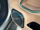 BYD Leopard 8 FLAGSHIP 2026 LEOPARD 8  FLAGSHIP