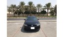 Volkswagen Jetta 440/- MONTHLY, 0% DOWN PAYMENY,FSH, MINT CONDITION