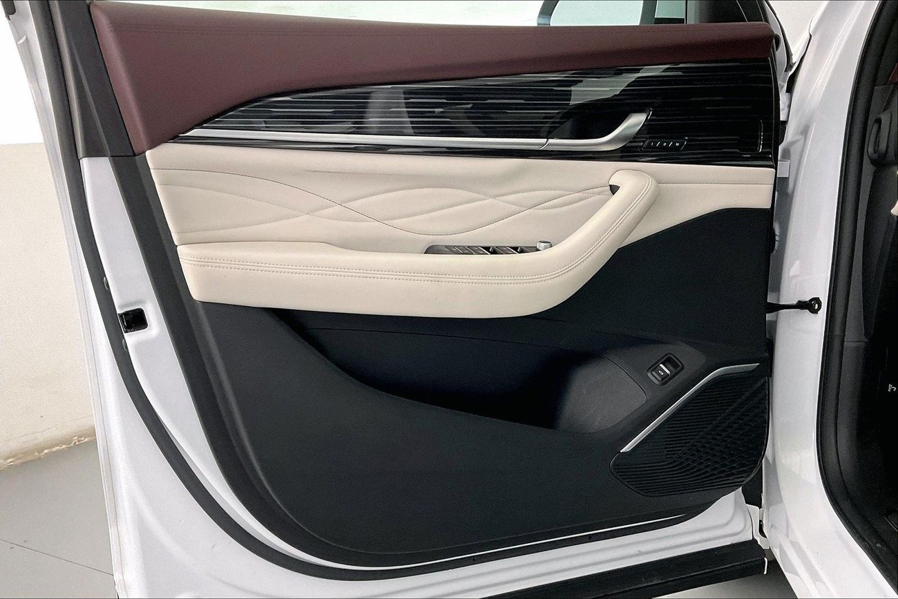 Mitsubishi Outlander GLX Midline | 1 year free warranty | 0 Down Payment