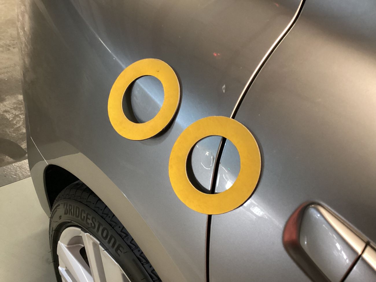 Lexus IS300 Premier | Guaranteed Warranty | 0 Down Payment